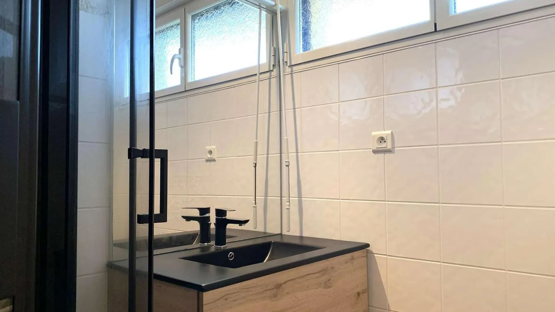 Maison Trégastel, 4 pièces, 7 personnes - FR-1-368-289